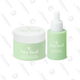 15% Off Sitewide | Hey Bud Skincare | Promo Code BACKINSTOCK15